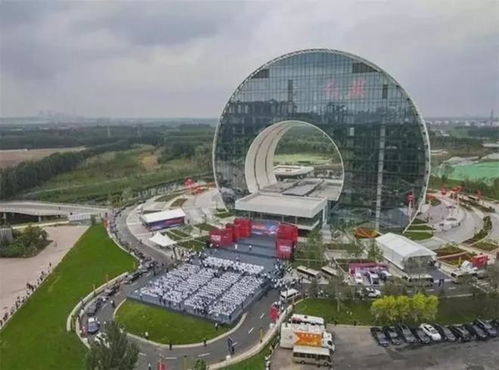 中國(guó)基層官場(chǎng)形式主義為何久久難解