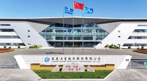 長(zhǎng)春繼續(xù) 亮家底 它們都開(kāi)放啦,快打卡