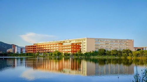 東北地區(qū)第一大城市爭(zhēng)奪戰(zhàn) 沈陽vs長(zhǎng)春,到底誰更有實(shí)力問鼎