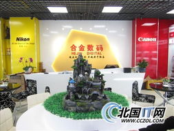 時尚數碼單反展現 長春尼康d800促銷