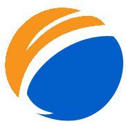 長春風行天下科技發(fā)展