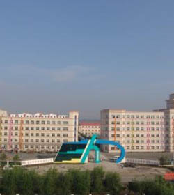 長春科技學(xué)院_長春科技學(xué)院排名_長春科技學(xué)院分?jǐn)?shù)線-查字典大學(xué)網(wǎng)