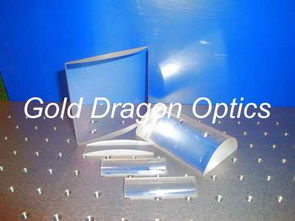 加工k9平凸柱面透鏡,加工k9平凸柱面透鏡生產(chǎn)廠家,加工k9平凸柱面透鏡價(jià)格