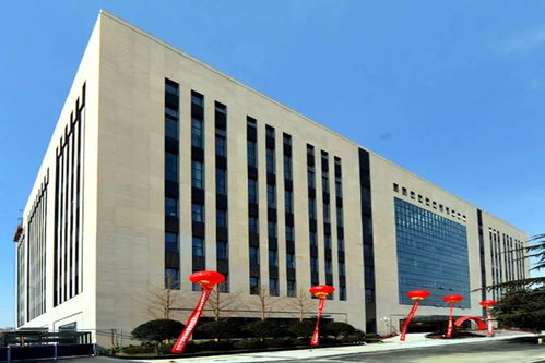 集團公司慶祝改革開放40周年發展成就圖片展 與時俱進篇