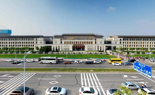 重磅官宣 支持響水鎮劃入長春新區,新區要南擴