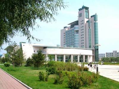 這所高校是中國學(xué)科門類最齊全的名牌大學(xué),在校生超過7萬人!