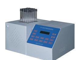 【FA-HH-6型化學耗氧量測定儀/COD測定儀】價格_廠家_圖片