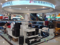 絕對吸引眼球 nzxt幻影粉色版僅1099元