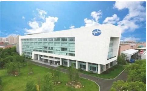 國家大基金重點投資了這9家半導體企業,都是低位低估值優質資產