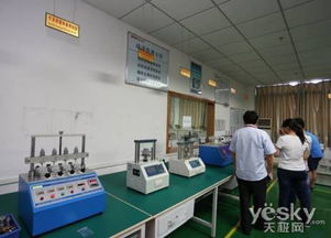 探科技奧秘，揭毒蜂面紗——碩美科粉絲工廠長春科技探營紀(jì)實(shí)