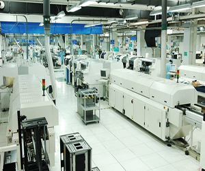 長春科技型“小巨人”釋放創(chuàng)新“超能量”